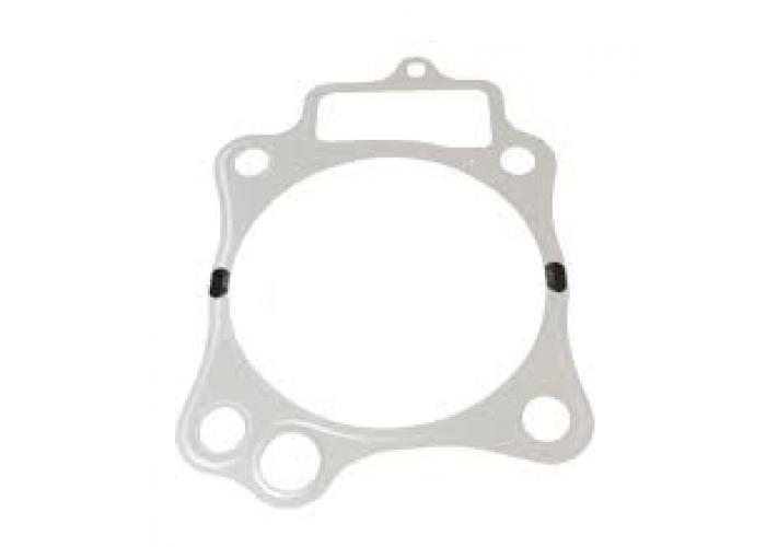 Garnitura cilindru Honda CRF 450R '02-'8 SP.0.2